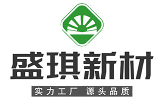 英特力新材